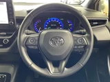2020 Toyota Corolla Touring Hybrid Van for sale, Japanese used car export - photo 17 of 22 | GULJI TRADERS