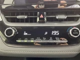 2020 Toyota Corolla Touring Hybrid Van for sale, Japanese used car export - photo 19 of 22 | GULJI TRADERS