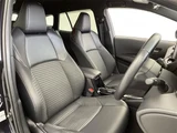 2020 Toyota Corolla Touring Hybrid Van for sale, Japanese used car export - photo 21 of 22 | GULJI TRADERS