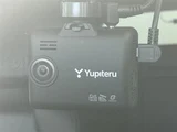 2020 Toyota Corolla Touring Hybrid Van for sale, Japanese used car export - photo 6 of 22 | GULJI TRADERS