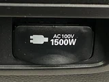 2020 Toyota Corolla Touring Hybrid Van for sale, Japanese used car export - photo 12 of 22 | GULJI TRADERS