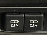 2020 Toyota Corolla Touring Hybrid Van for sale, Japanese used car export - photo 13 of 22 | GULJI TRADERS