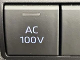 2020 Toyota Corolla Touring Hybrid Van for sale, Japanese used car export - photo 14 of 22 | GULJI TRADERS