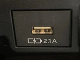 2020 Toyota Corolla Touring Hybrid Van for sale, Japanese used car export - photo 15 of 22 | GULJI TRADERS