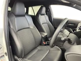 2020 Toyota Corolla Touring Hybrid Van for sale, Japanese used car export - photo 16 of 22 | GULJI TRADERS