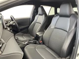 2020 Toyota Corolla Touring Hybrid Van for sale, Japanese used car export - photo 17 of 22 | GULJI TRADERS