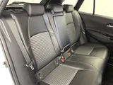 2020 Toyota Corolla Touring Hybrid Van for sale, Japanese used car export - photo 18 of 22 | GULJI TRADERS