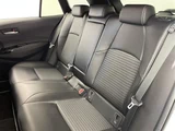 2020 Toyota Corolla Touring Hybrid Van for sale, Japanese used car export - photo 19 of 22 | GULJI TRADERS