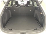 2020 Toyota Corolla Touring Hybrid Van for sale, Japanese used car export - photo 20 of 22 | GULJI TRADERS