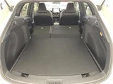 2020 Toyota Corolla Touring Hybrid Van for sale, Japanese used car export - photo 21 of 22 | GULJI TRADERS