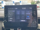 2020 Toyota Corolla Touring Hybrid Van for sale, Japanese used car export - photo 5 of 24 | GULJI TRADERS