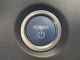 2020 Toyota Corolla Touring Hybrid Van for sale, Japanese used car export - photo 8 of 24 | GULJI TRADERS