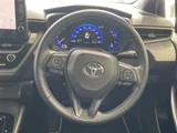2020 Toyota Corolla Touring Hybrid Van for sale, Japanese used car export - photo 10 of 24 | GULJI TRADERS