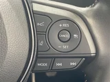 2020 Toyota Corolla Touring Hybrid Van for sale, Japanese used car export - photo 12 of 24 | GULJI TRADERS