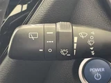 2020 Toyota Corolla Touring Hybrid Van for sale, Japanese used car export - photo 13 of 24 | GULJI TRADERS