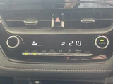 2020 Toyota Corolla Touring Hybrid Van for sale, Japanese used car export - photo 15 of 24 | GULJI TRADERS