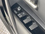 2020 Toyota Corolla Touring Hybrid Van for sale, Japanese used car export - photo 16 of 24 | GULJI TRADERS