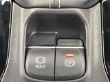 2020 Toyota Corolla Touring Hybrid Van for sale, Japanese used car export - photo 18 of 24 | GULJI TRADERS
