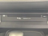 2020 Toyota Corolla Touring Hybrid Van for sale, Japanese used car export - photo 19 of 24 | GULJI TRADERS