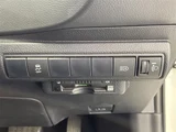 2020 Toyota Corolla Touring Hybrid Van for sale, Japanese used car export - photo 21 of 24 | GULJI TRADERS