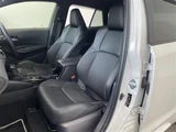 2020 Toyota Corolla Touring Hybrid Van for sale, Japanese used car export - photo 23 of 24 | GULJI TRADERS