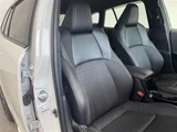 2020 Toyota Corolla Touring Hybrid Van for sale, Japanese used car export - photo 24 of 24 | GULJI TRADERS
