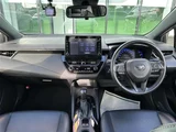 2020 Toyota Corolla Touring Van for sale, Japanese used car export - photo 3 of 24 | GULJI TRADERS