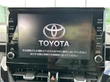 2020 Toyota Corolla Touring Van for sale, Japanese used car export - photo 5 of 24 | GULJI TRADERS