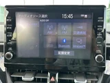 2020 Toyota Corolla Touring Van for sale, Japanese used car export - photo 7 of 24 | GULJI TRADERS