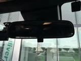 2020 Toyota Corolla Touring Van for sale, Japanese used car export - photo 8 of 24 | GULJI TRADERS