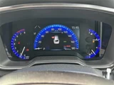 2020 Toyota Corolla Touring Van for sale, Japanese used car export - photo 9 of 24 | GULJI TRADERS