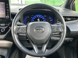 2020 Toyota Corolla Touring Van for sale, Japanese used car export - photo 10 of 24 | GULJI TRADERS