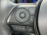 2020 Toyota Corolla Touring Van for sale, Japanese used car export - photo 11 of 24 | GULJI TRADERS