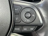 2020 Toyota Corolla Touring Van for sale, Japanese used car export - photo 12 of 24 | GULJI TRADERS