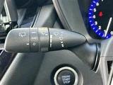 2020 Toyota Corolla Touring Van for sale, Japanese used car export - photo 13 of 24 | GULJI TRADERS