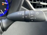 2020 Toyota Corolla Touring Van for sale, Japanese used car export - photo 14 of 24 | GULJI TRADERS