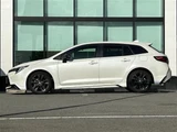 2020 Toyota Corolla Touring Van for sale, Japanese used car export - photo 17 of 24 | GULJI TRADERS