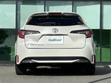 2020 Toyota Corolla Touring Van for sale, Japanese used car export - photo 18 of 24 | GULJI TRADERS