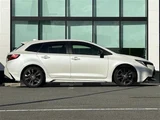 2020 Toyota Corolla Touring Van for sale, Japanese used car export - photo 20 of 24 | GULJI TRADERS
