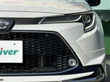 2020 Toyota Corolla Touring Van for sale, Japanese used car export - photo 21 of 24 | GULJI TRADERS