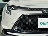 2020 Toyota Corolla Touring Van for sale, Japanese used car export - photo 22 of 24 | GULJI TRADERS