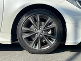 2020 Toyota Corolla Touring Van for sale, Japanese used car export - photo 23 of 24 | GULJI TRADERS