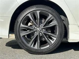 2020 Toyota Corolla Touring Van for sale, Japanese used car export - photo 24 of 24 | GULJI TRADERS