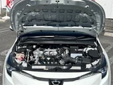 2020 Toyota Corolla Touring S Van for sale, Japanese used car export - photo 3 of 24 | GULJI TRADERS