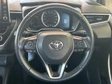 2020 Toyota Corolla Touring S Van for sale, Japanese used car export - photo 6 of 24 | GULJI TRADERS