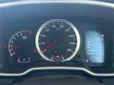 2020 Toyota Corolla Touring S Van for sale, Japanese used car export - photo 7 of 24 | GULJI TRADERS