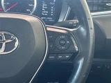 2020 Toyota Corolla Touring S Van for sale, Japanese used car export - photo 9 of 24 | GULJI TRADERS