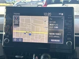 2020 Toyota Corolla Touring S Van for sale, Japanese used car export - photo 10 of 24 | GULJI TRADERS