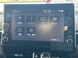 2020 Toyota Corolla Touring S Van for sale, Japanese used car export - photo 11 of 24 | GULJI TRADERS