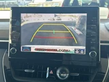 2020 Toyota Corolla Touring S Van for sale, Japanese used car export - photo 12 of 24 | GULJI TRADERS